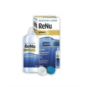 Renu MultiPlus Solüsyon 100 ml - 1