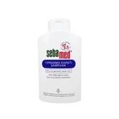 Sebamed Yıpranma Karşıtı Şampuan 400 ml - 1