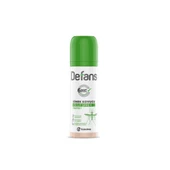 Defans Protect Sinek Kovucu Vücut Spreyi 100 ml - 1
