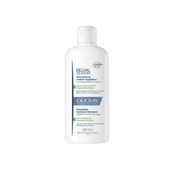 Ducray Kelual Squanorm Yağlı Saçlar İçin Arındırıcı Etkili Kepek Şampuanı 400 ml - 1