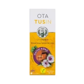 Otacı Otatusin Bitkisel Takviye Edici Şurup 100 ml - 1