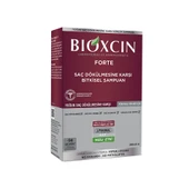 Bioxcin Forte Şampuan 300 ml - 1