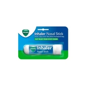Vicks Inhaler Burun Çubuğu - 1