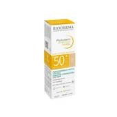 Bioderma Photoderm Cover Touch Mineral Güneş Kremi Spf50+ 40g Very Light - 1