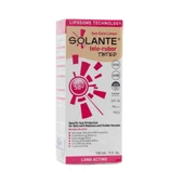 Solante Tele-Rubor Tinted Spf50+ Güneş Koruyucu Losyon 150 ml - 1