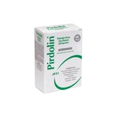 Pirdolin Kepeğe Karşı Etkili Saç Bakım Şampuanı 300 ml - 1