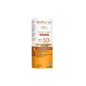 Bioxcin Sun Care Melatone Krem Spf50+ 50 ml - 1