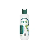 TTO Thermal Saç ve Vücut Şampuanı 400 ml - 1