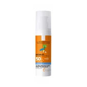 La Roche Posay Anthelios Baby Milk Spf50+ Güneş Koruyucu 50 ml - 1