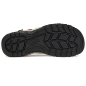 Joma Gea Kahverengi Erkek Sandalet SGEAS2524V - 6