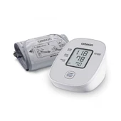 Omron Elektronik Tansiyon Aleti M2 - 1