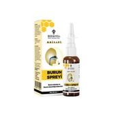 Bee You Rhinapi Burun Spreyi 20 ml - 1