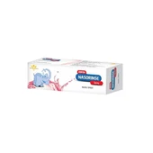Abfen Nasorinse Nazal Sprey 50 ml - 1