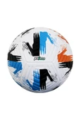 PROFORCE FUTBOL TOPU SC100T - 1