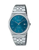 Casıo Mtp-b145d-2a2vdf Erkek Kol Saati thumbnail 1