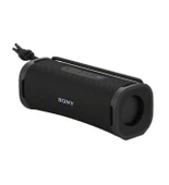 Sony ULT FIELD Hoparlör - SRSULT10/B - 2