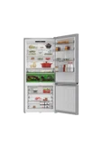 283613 EI Kombi No Frost Buzdolabı thumbnail 3