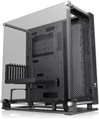 Thermaltake Core P3 Pro E-ATX Mid Tower Oyun Bilgisayarı Kasası - 4