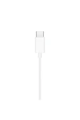 MTJY3TU/A USB-C Konnektörlü Earpods Kulaklık - 5