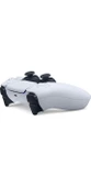 PlayStation 5 DualSense Wireless Controller Beyaz - 5