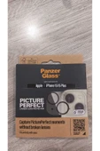 iphone 15 15 plus kamera lens koruyucu - 1