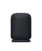 Sony LinkBuds Kablosuz Taşınabilir Bluetooth Hoparlör - 1
