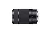 Sony E 55-210mm f/4.5-6.3 OSS Objektif - 2