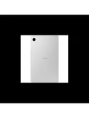 Samsung Galaxy Tab A9 SM-X110  8.7" 4gb Ram, 64GB Hafıza, Wifi, Silver Android Tablet - 3