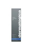Dermalogica - Special Cleansing Gel 250 Ml thumbnail 2