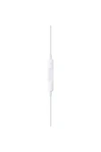 15-15 Pro ve 15 Promax uyumlu Kablolu Kulaklık EarPods (USB-C) 2 Yıl Türkiye Garantili - 6