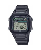 Casio Ws-1600h-8avdf Erkek Kol Saati - 1