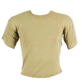 YARIM KOL ATLET ASKER - 1