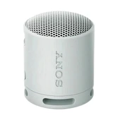 Sony XB100 Kompakt Bluetooth Hoparlör - 2