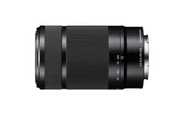 Sony E 55-210mm f/4.5-6.3 OSS Objektif - 3