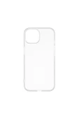 SAFE by PanzerGlass Soft Case iPhone 15 UWF Kapak - 4