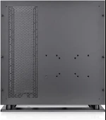 Thermaltake Core P3 Pro E-ATX Mid Tower Oyun Bilgisayarı Kasası - 5