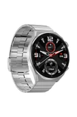 Hi-watch Pro Sesli Görüşme Özellikli Akıllı Saat (ANDROİD VE IOS UYUMLU) - 3
