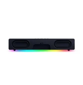 Razer Leviathan V2 X Çoklu Sürücülü PC Oyun Soundbar - 3