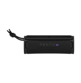 Sony ULT FIELD Hoparlör - SRSULT10/B - 3