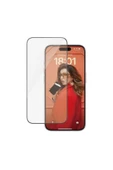 İphone 15 Pro Uwf Wa, Ekran Koruyucu - 2