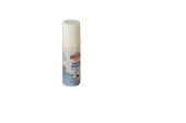 AYAK KOKU ÖNLEYİCİ SPREY - 1