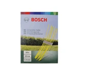 BOSCH MİSİNA 23cm (10 lu)-F016800174 thumbnail 1