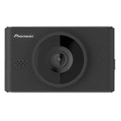 Pioneer VREC-170RS 1 Kanallı Araç İçi Ön Kamera - 4