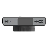 Pioneer VREC-170RS 1 Kanallı Araç İçi Ön Kamera - 6