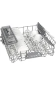 PROFİLO BM6380MA BULAŞIK MAKİNESİ 6 PRG. İNOX - 4