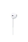 MTJY3TU/A USB-C Konnektörlü Earpods Kulaklık - 3
