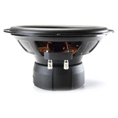 Pioneer TS-D12D4 2000W 30 Cm Çift Bobin Subwoofer - 4