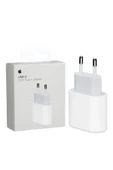 Ürünleri Usb-c 20w Güç Adaptörü - 1