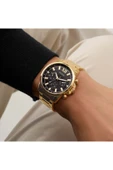 Gugw0900g3 Erkek Kol Saati - 7