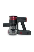 Onvo Ovdss02 Şarjlı Dikey Süpürge 400W - 3